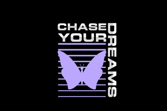 Change the Vibes Graphic Tee: Elevating Your Custom Merch