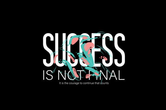 Quotes Streetwear Graphic Tee Designs: Defining Your Aesthetic